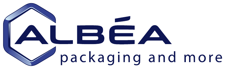 ALBEA Group