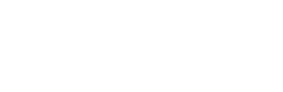 SILGAN DISPENSING
