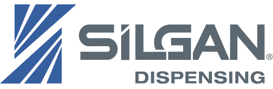 SILGAN Dispensing
