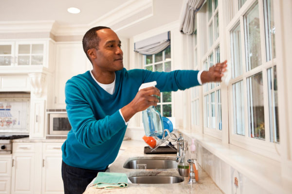 트리거 스프레이